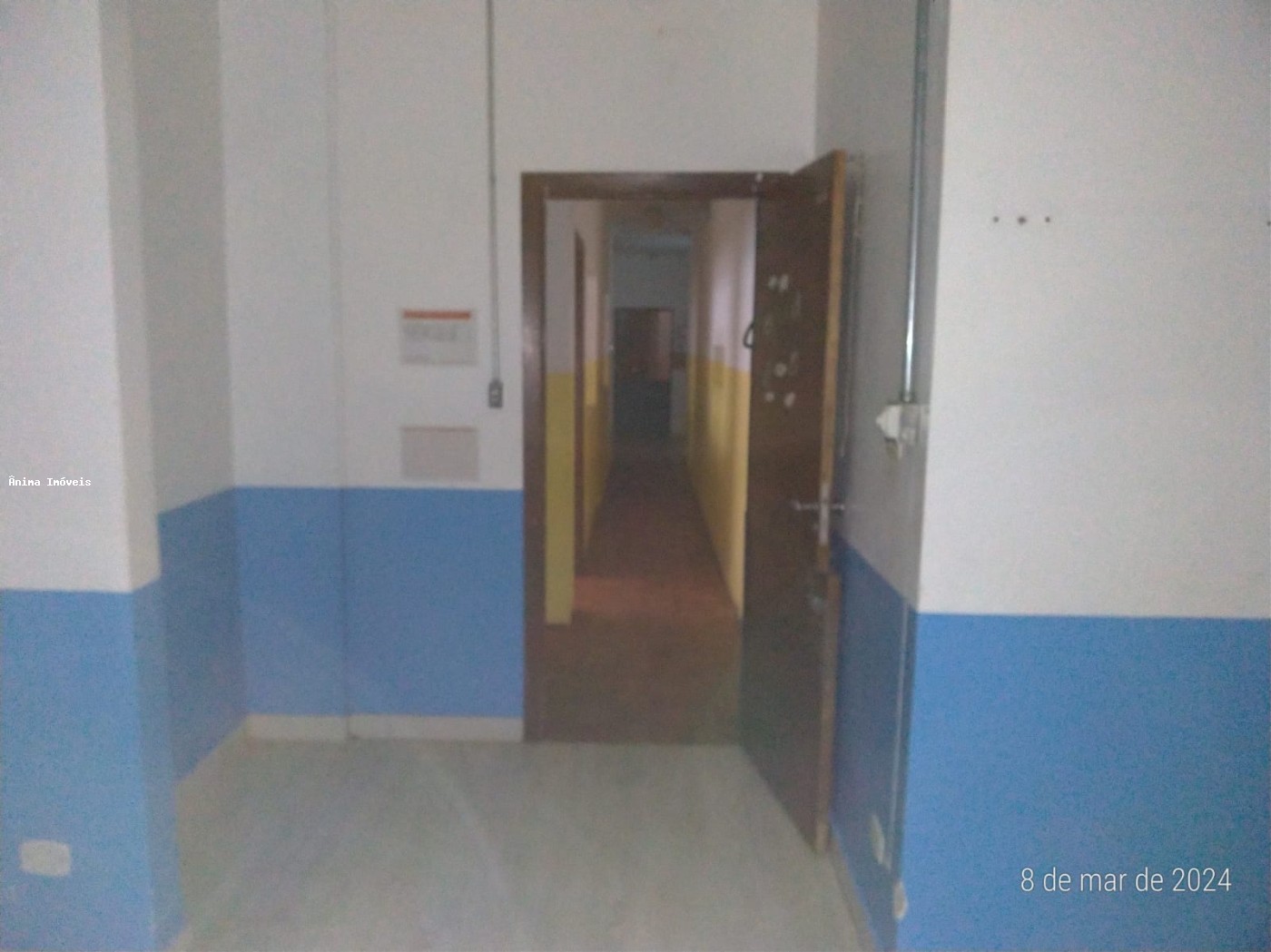 Casa, 1 quarto, 326 m² - Foto 22