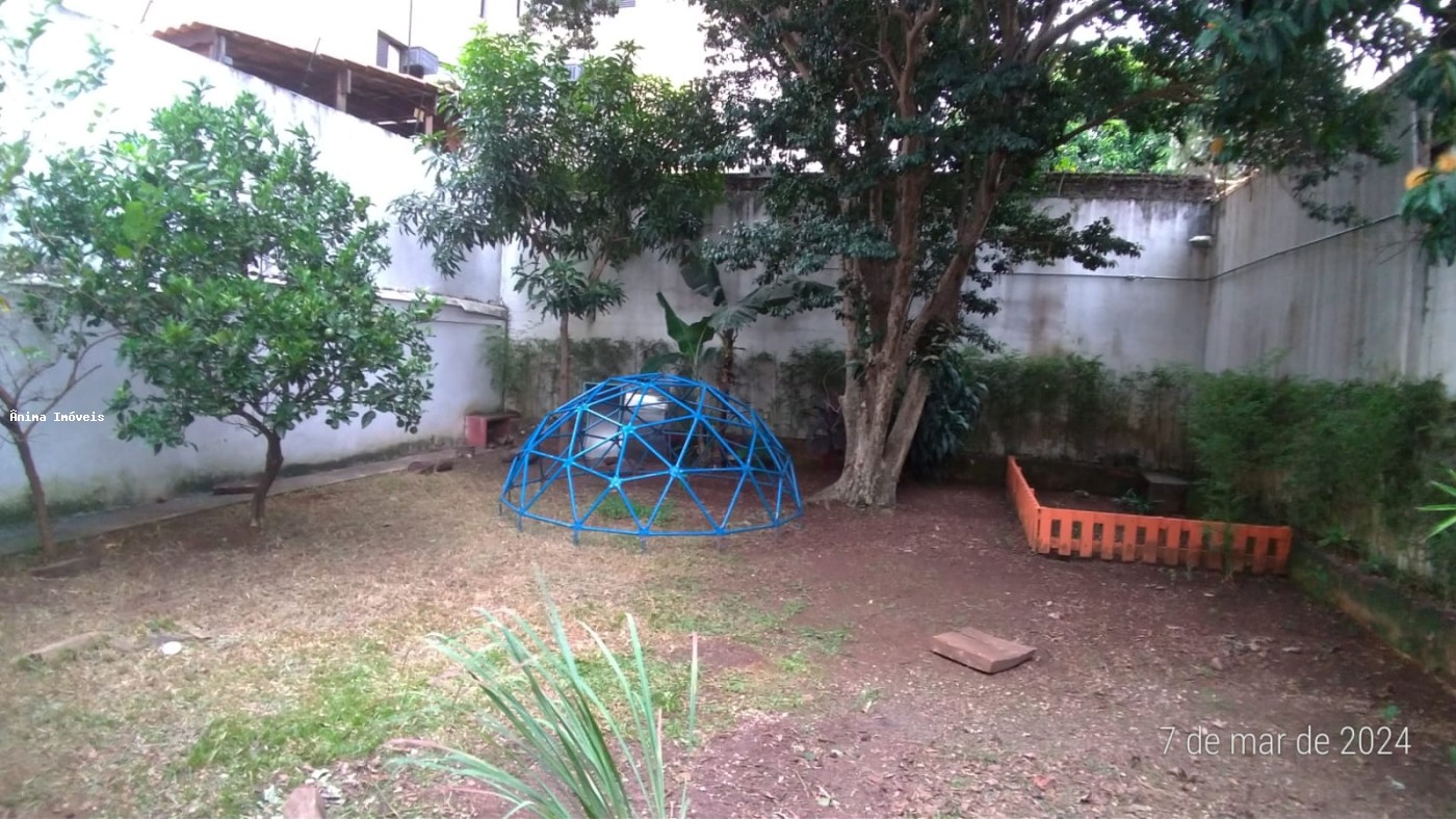 Casa, 1 quarto, 326 m² - Foto 24