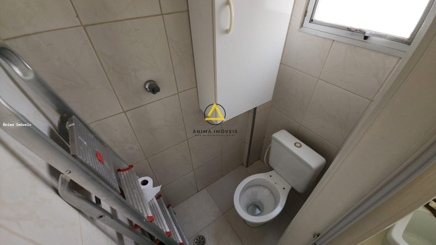 Apartamento, 2 quartos, 60 m² - Foto 27