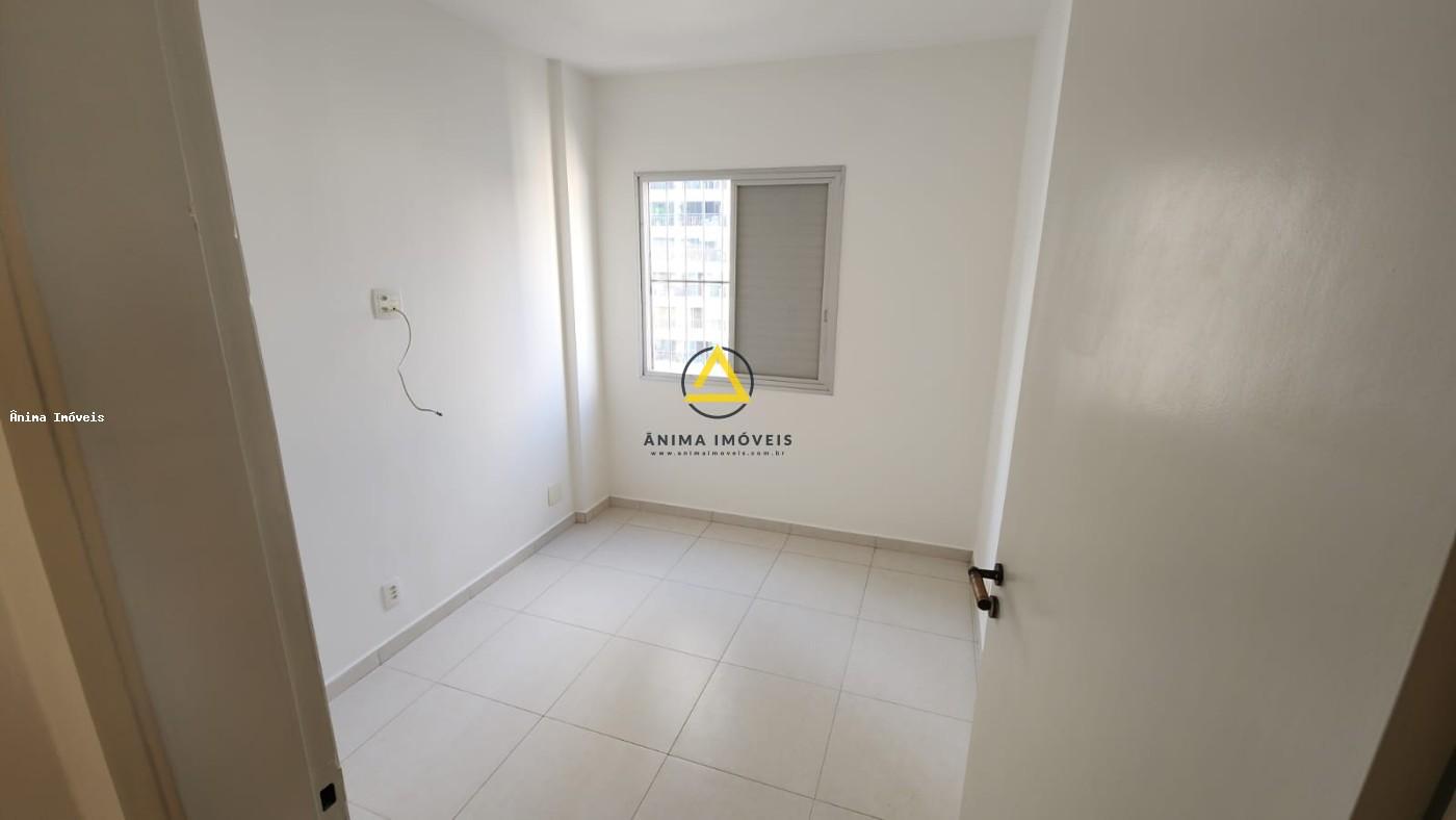 Apartamento, 2 quartos, 60 m² - Foto 7