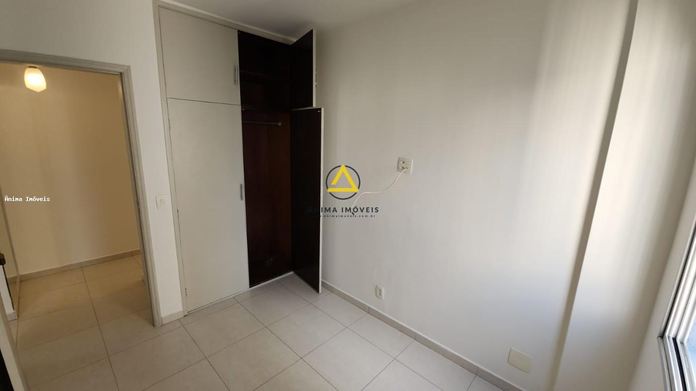 Apartamento, 2 quartos, 60 m² - Foto 6