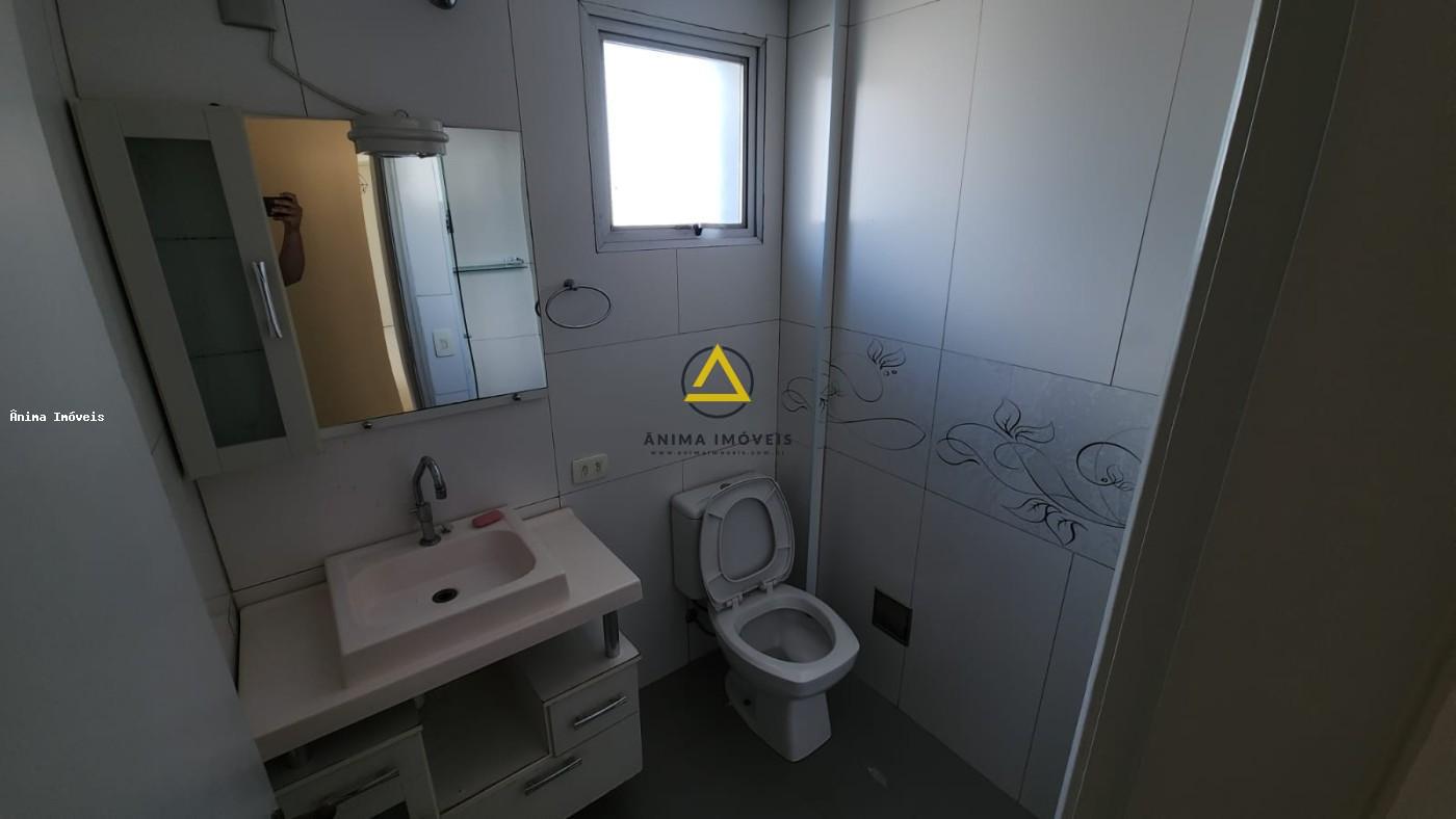 Apartamento, 2 quartos, 60 m² - Foto 13