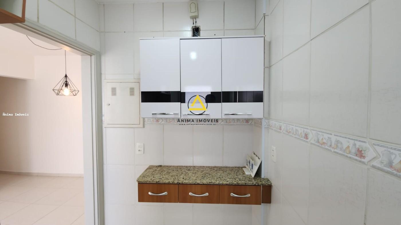 Apartamento, 2 quartos, 60 m² - Foto 23