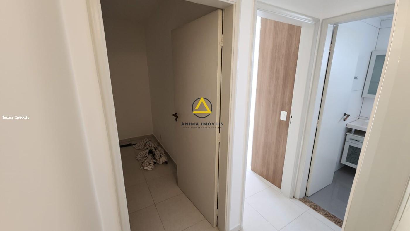 Apartamento, 2 quartos, 60 m² - Foto 17