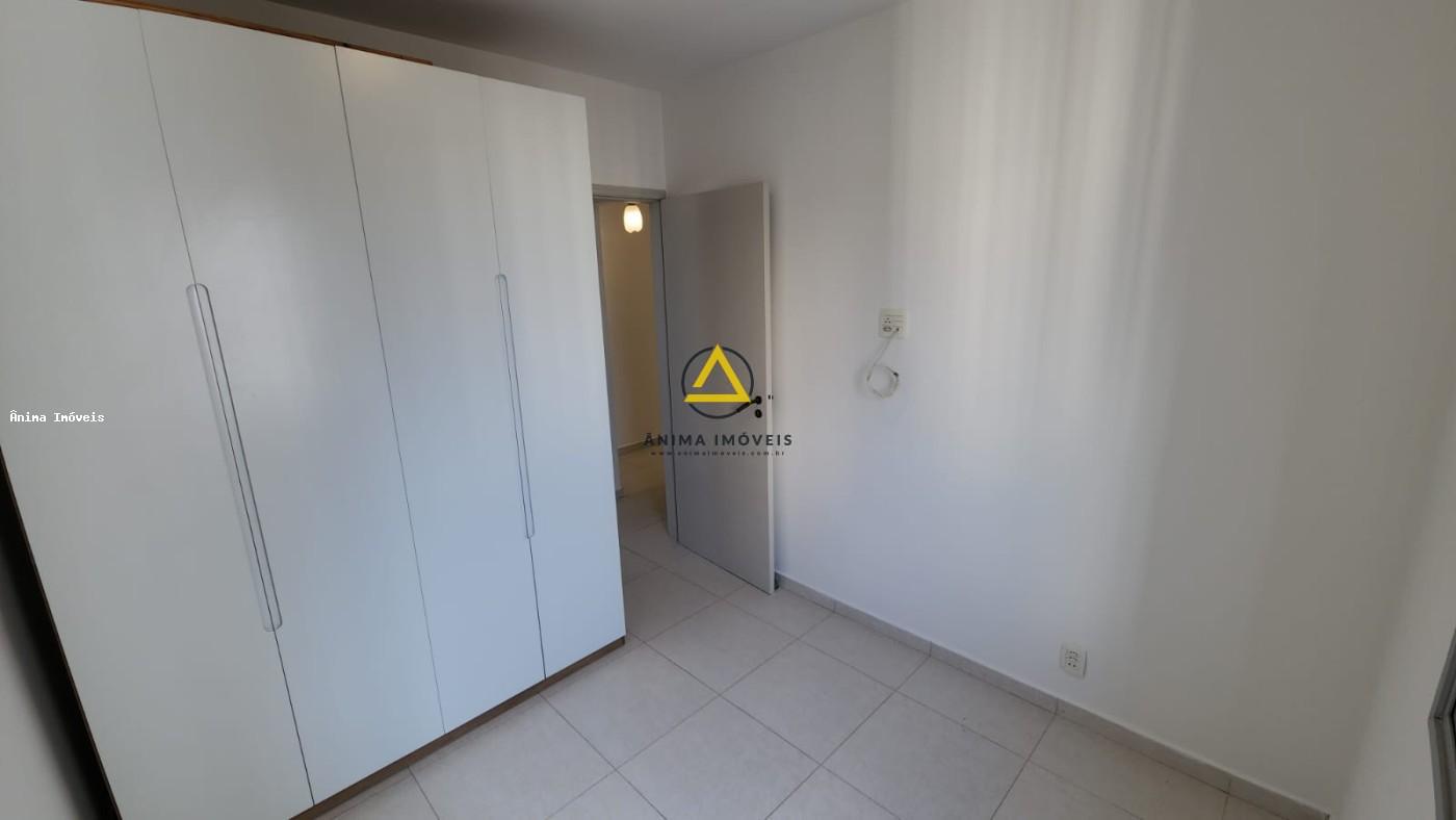 Apartamento, 2 quartos, 60 m² - Foto 12