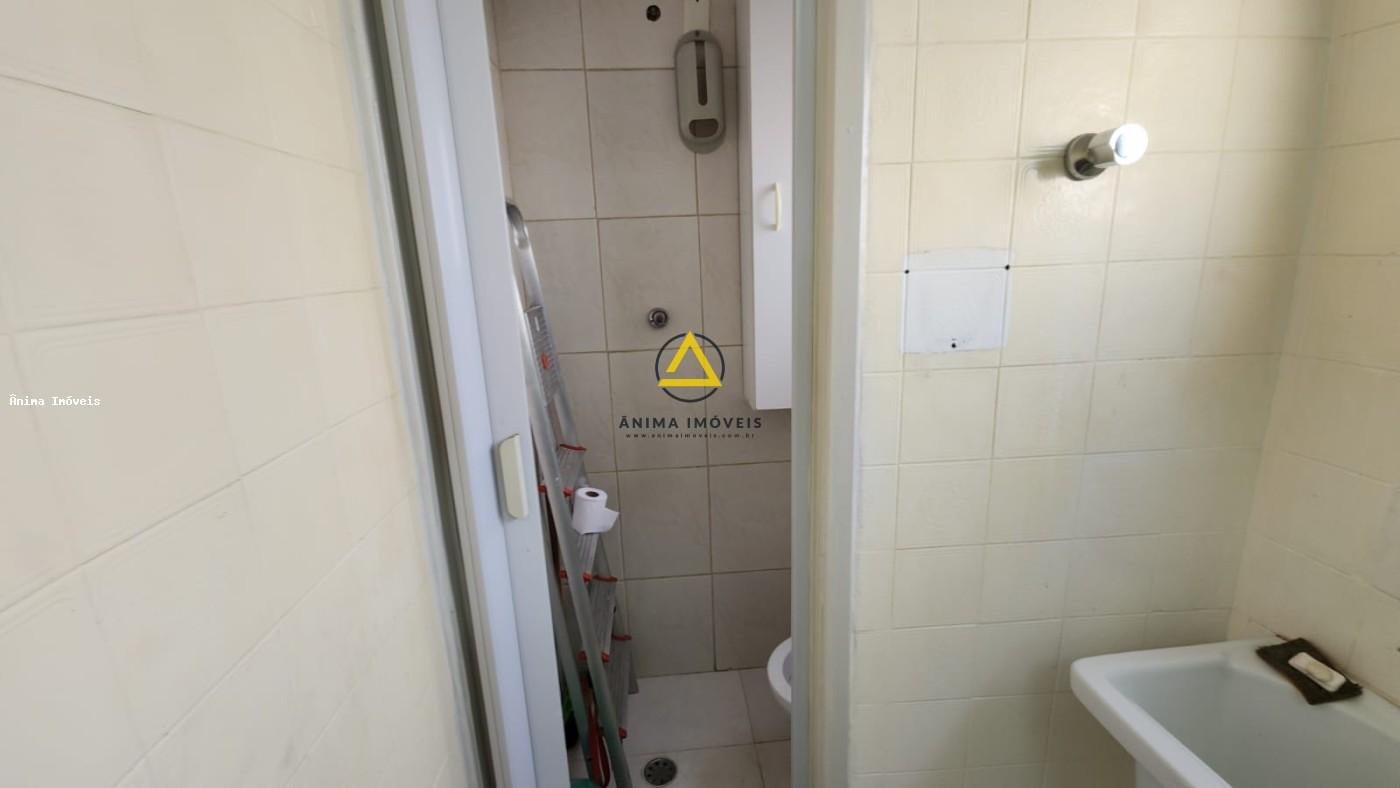 Apartamento, 2 quartos, 60 m² - Foto 26
