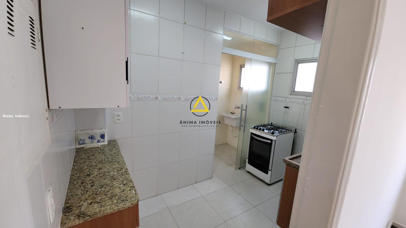 Apartamento, 2 quartos, 60 m² - Foto 18