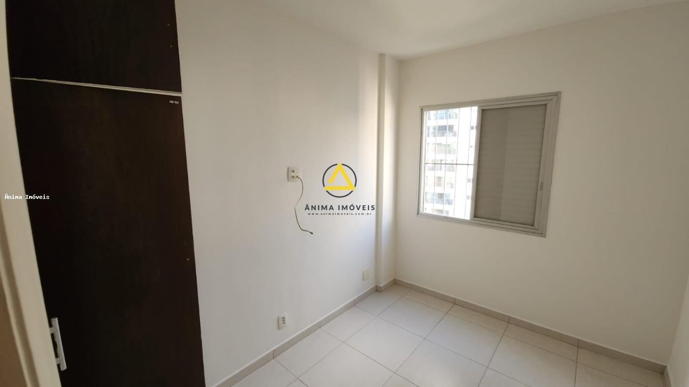 Apartamento, 2 quartos, 60 m² - Foto 8