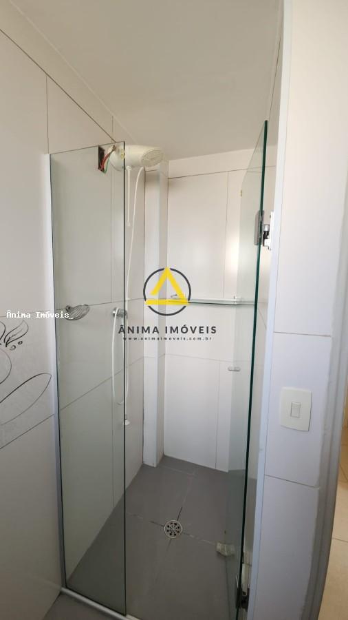 Apartamento, 2 quartos, 60 m² - Foto 16