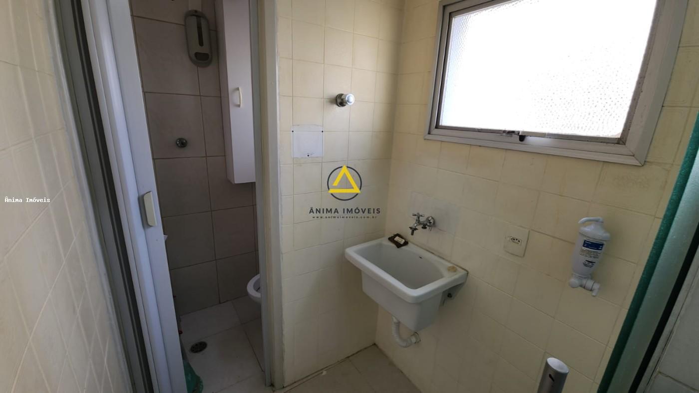 Apartamento, 2 quartos, 60 m² - Foto 25