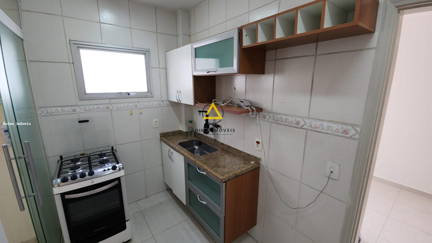 Apartamento, 2 quartos, 60 m² - Foto 20