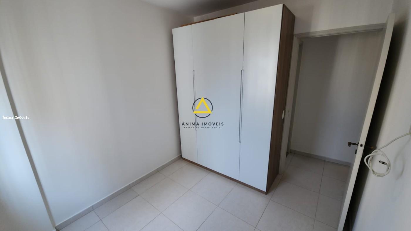 Apartamento, 2 quartos, 60 m² - Foto 10