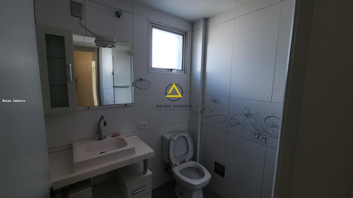 Apartamento, 2 quartos, 60 m² - Foto 14