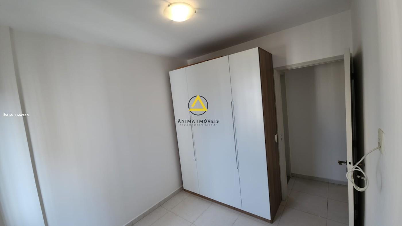Apartamento, 2 quartos, 60 m² - Foto 11