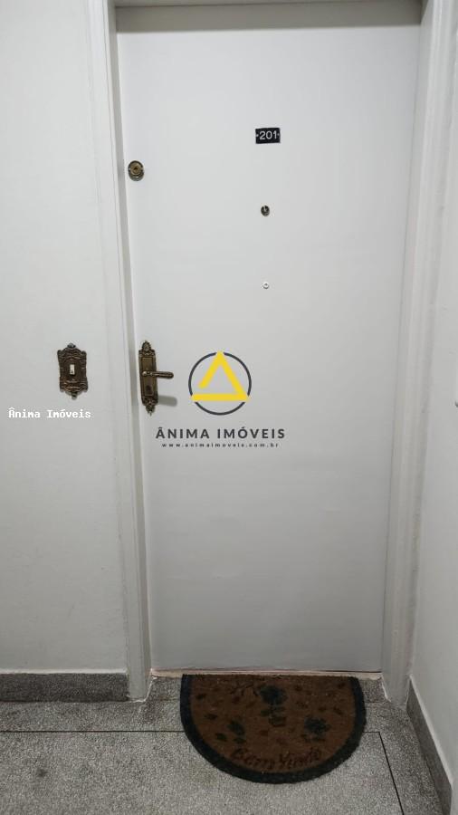 Apartamento, 2 quartos, 60 m² - Foto 28