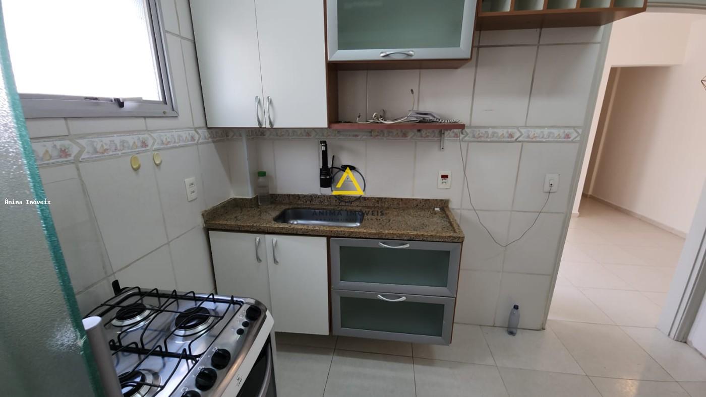 Apartamento, 2 quartos, 60 m² - Foto 22