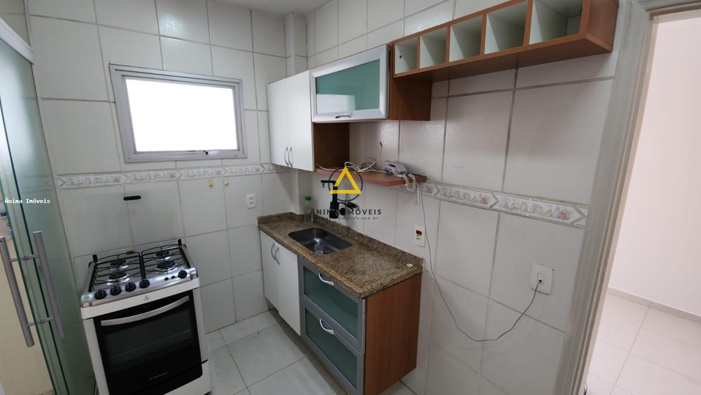 Apartamento, 2 quartos, 60 m² - Foto 21