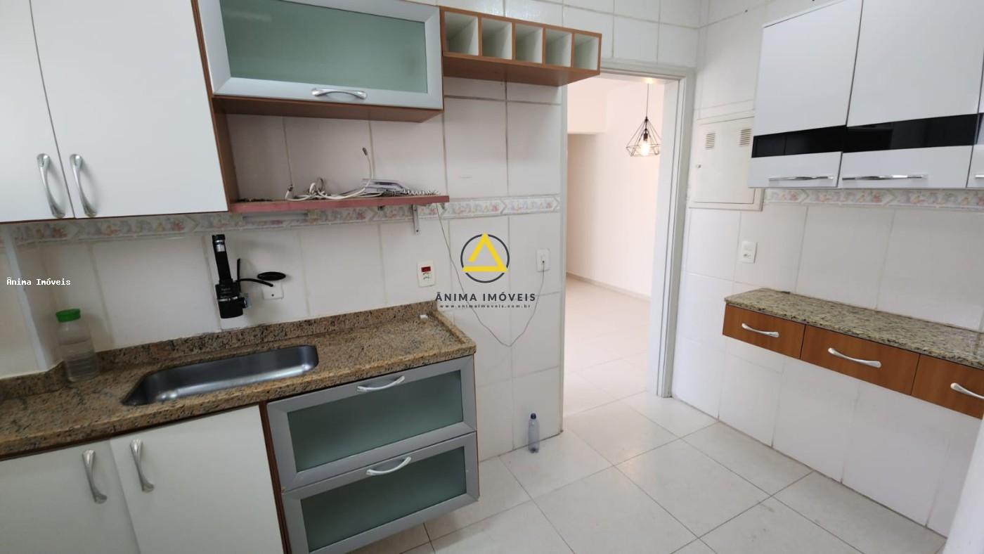 Apartamento, 2 quartos, 60 m² - Foto 24