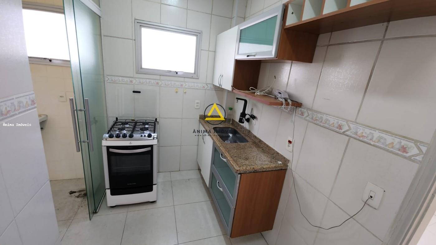 Apartamento, 2 quartos, 60 m² - Foto 19
