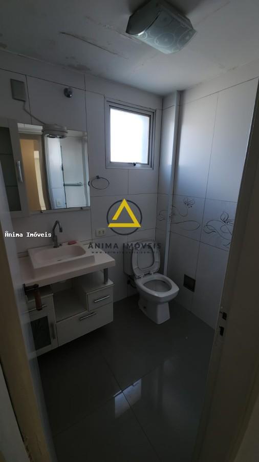 Apartamento, 2 quartos, 60 m² - Foto 15