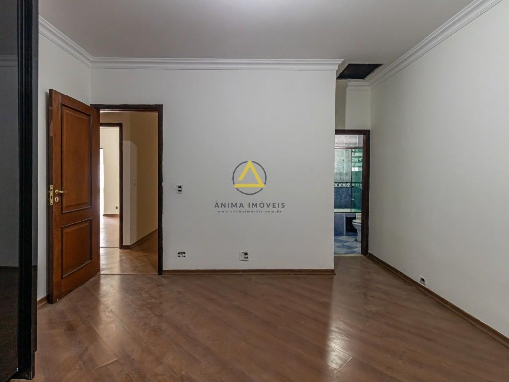 Casa, 4 quartos, 600 m² - Foto 8
