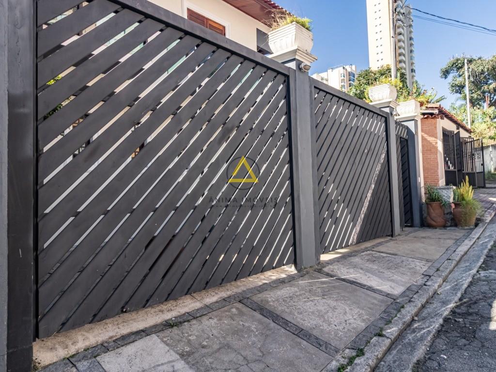 Casa, 4 quartos, 600 m² - Foto 3