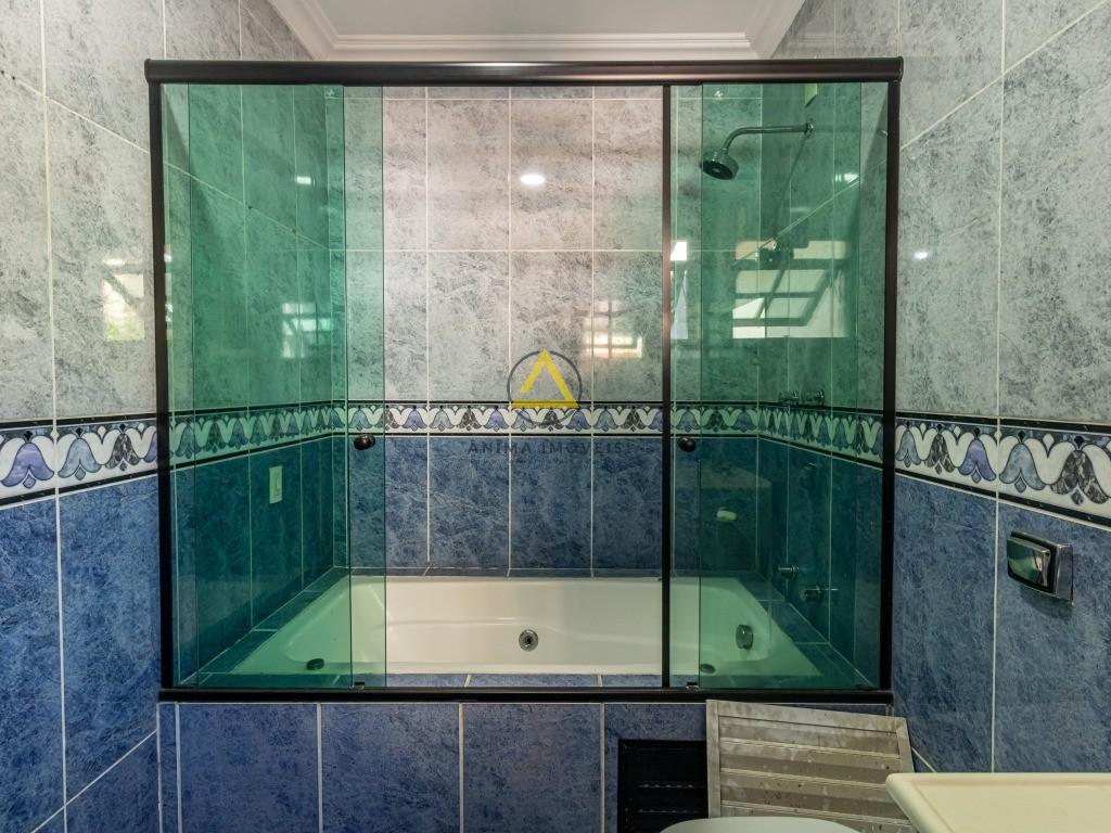 Casa, 4 quartos, 600 m² - Foto 9