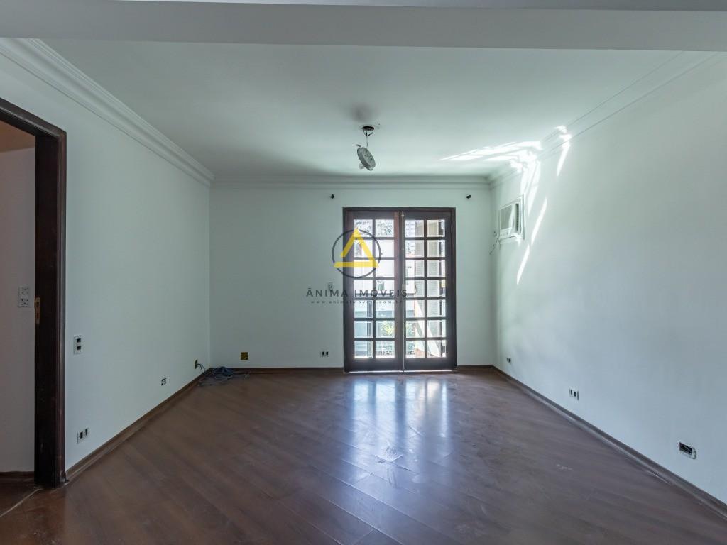 Casa, 4 quartos, 600 m² - Foto 14