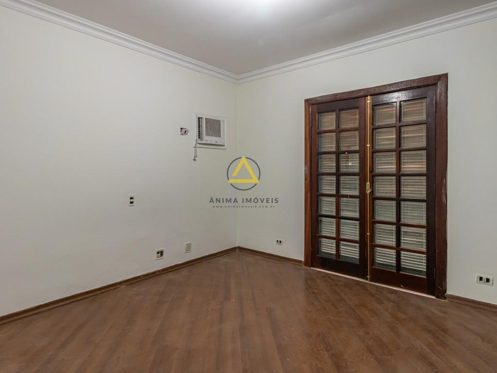 Casa, 4 quartos, 600 m² - Foto 10