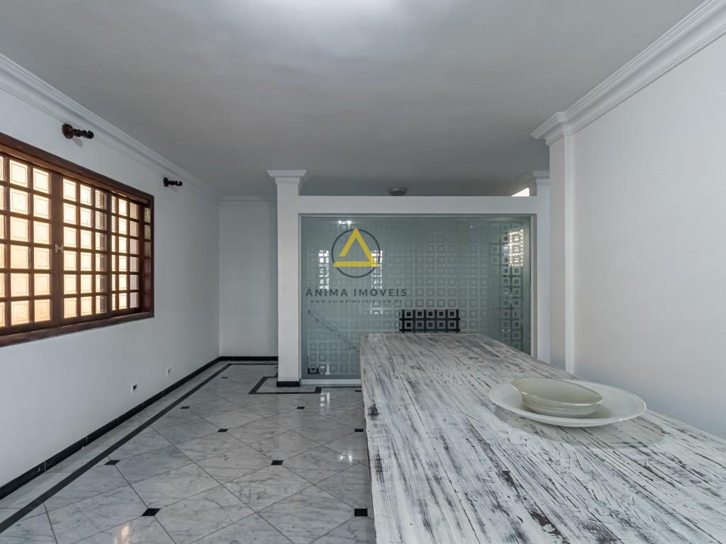 Casa, 4 quartos, 600 m² - Foto 17