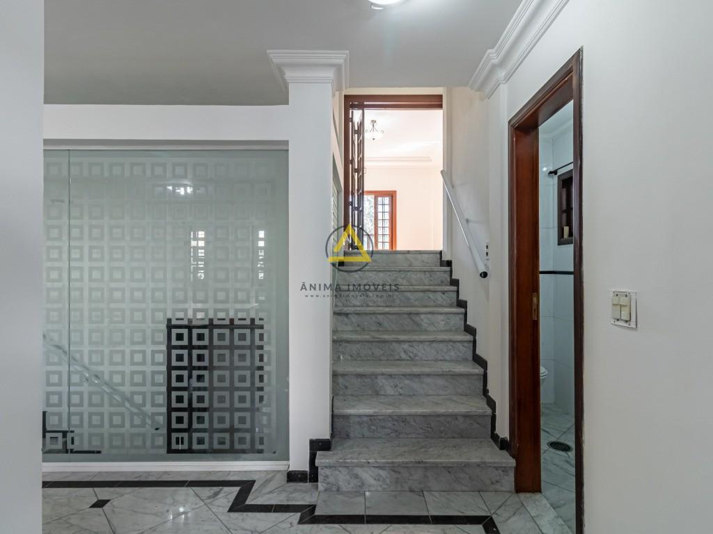 Casa, 4 quartos, 600 m² - Foto 18