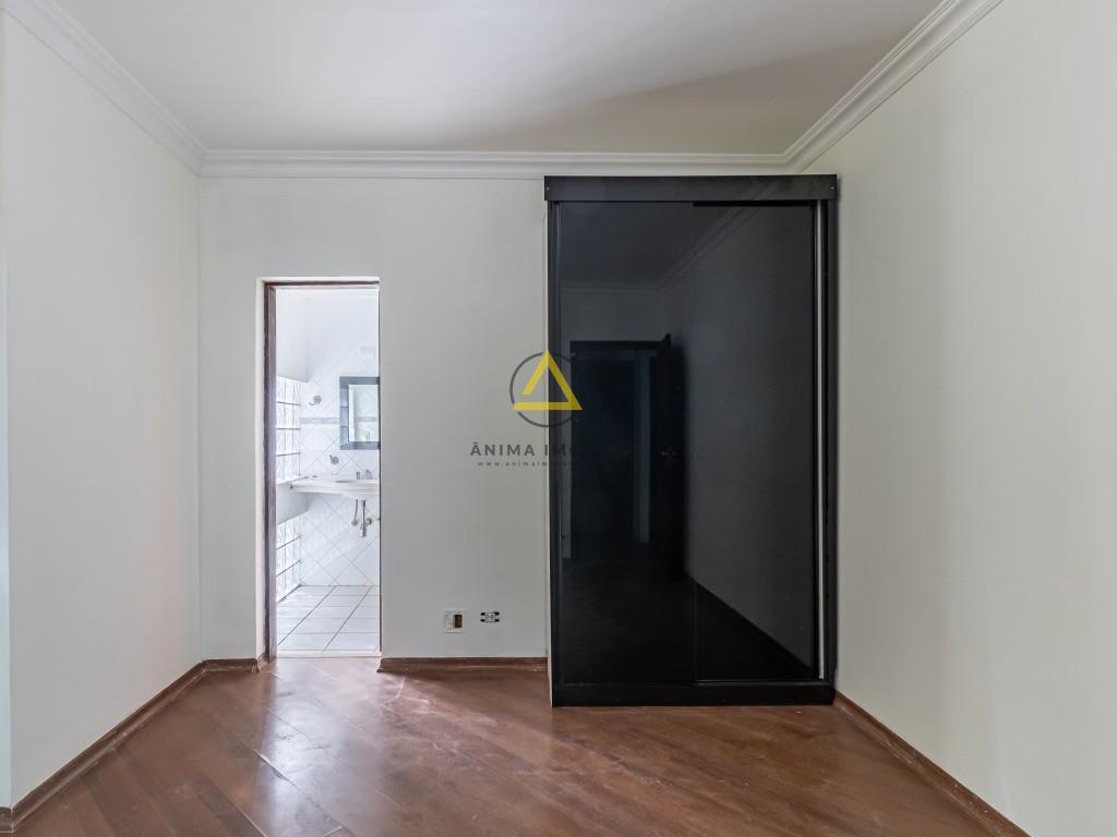 Casa, 4 quartos, 600 m² - Foto 13