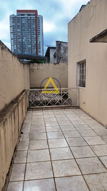 Sobrado, 3 quartos, 139 m² - Foto 16