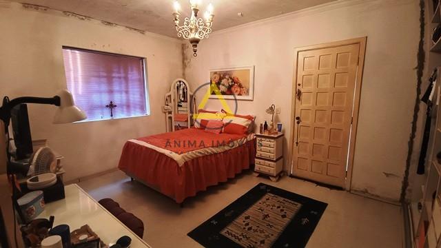 Sobrado, 3 quartos, 139 m² - Foto 15