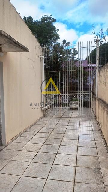 Sobrado, 3 quartos, 139 m² - Foto 17