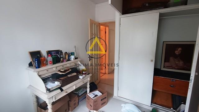 Sobrado, 3 quartos, 139 m² - Foto 19