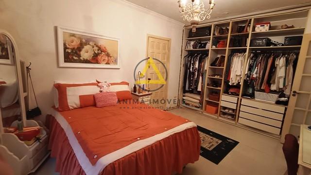 Sobrado, 3 quartos, 139 m² - Foto 12