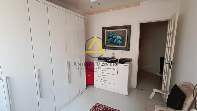 Sobrado, 3 quartos, 139 m² - Foto 22
