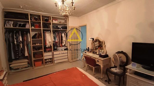 Sobrado, 3 quartos, 139 m² - Foto 13