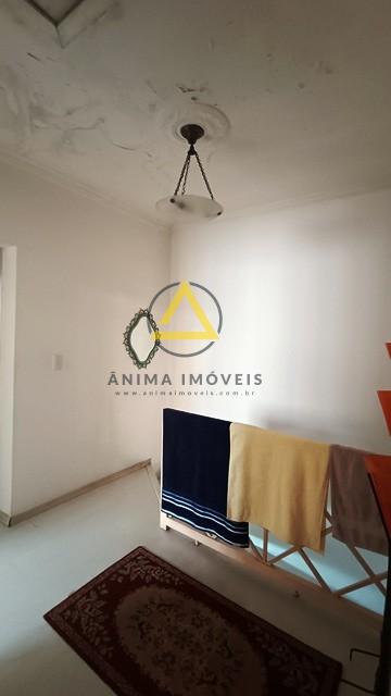 Sobrado, 3 quartos, 139 m² - Foto 11