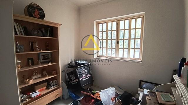 Sobrado, 3 quartos, 139 m² - Foto 18