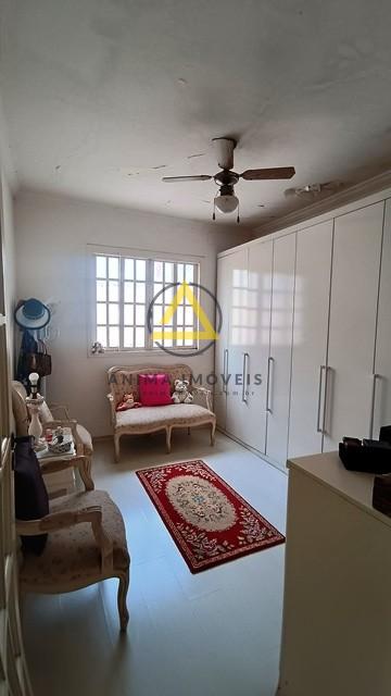 Sobrado, 3 quartos, 139 m² - Foto 20