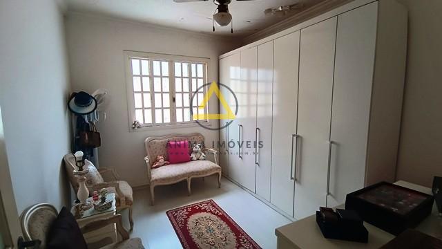 Sobrado, 3 quartos, 139 m² - Foto 23