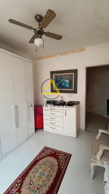 Sobrado, 3 quartos, 139 m² - Foto 21