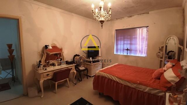 Sobrado, 3 quartos, 139 m² - Foto 14