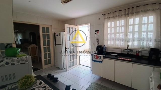 Sobrado, 3 quartos, 139 m² - Foto 30