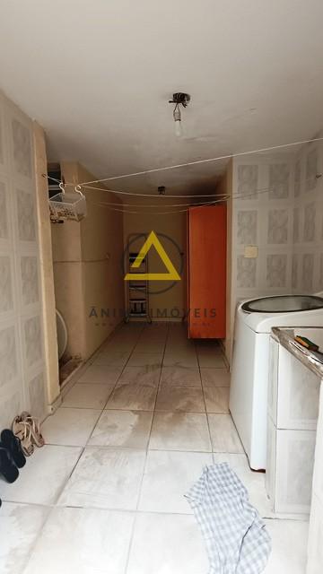 Sobrado, 3 quartos, 139 m² - Foto 31