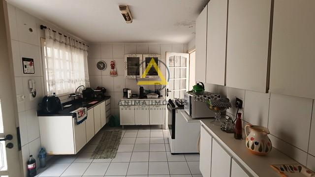 Sobrado, 3 quartos, 139 m² - Foto 28