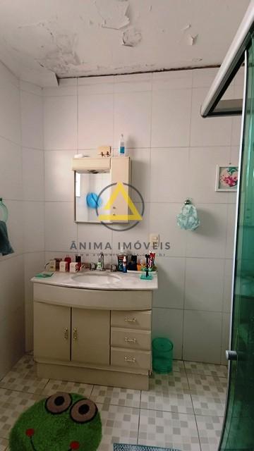 Sobrado, 3 quartos, 139 m² - Foto 26