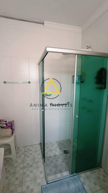 Sobrado, 3 quartos, 139 m² - Foto 25